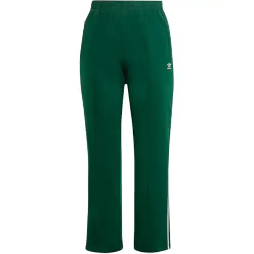 Adidas Originals Side Stripe Track Pants
