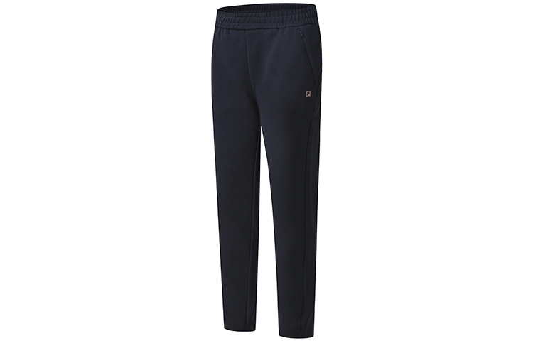 Женские штаны Fila Athletics (черные)