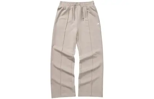 Skechers Casual Pants Women's Moderate Other