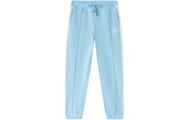 Champion FW22 Sweatpants US Version Women's