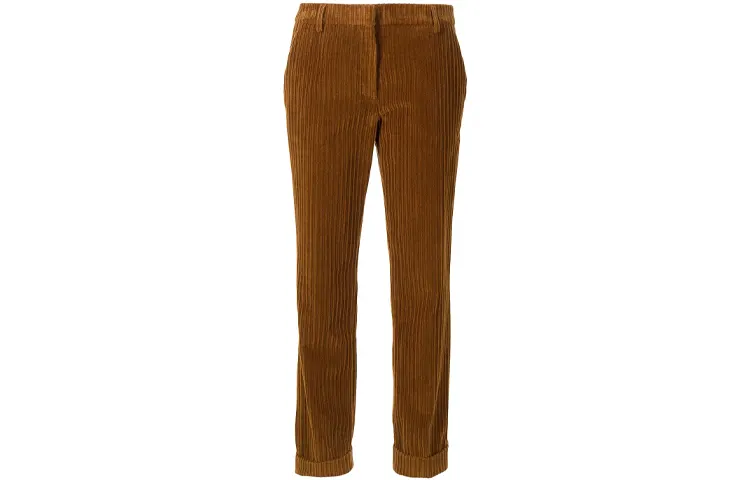 Golden Goose Casual Pants Women's