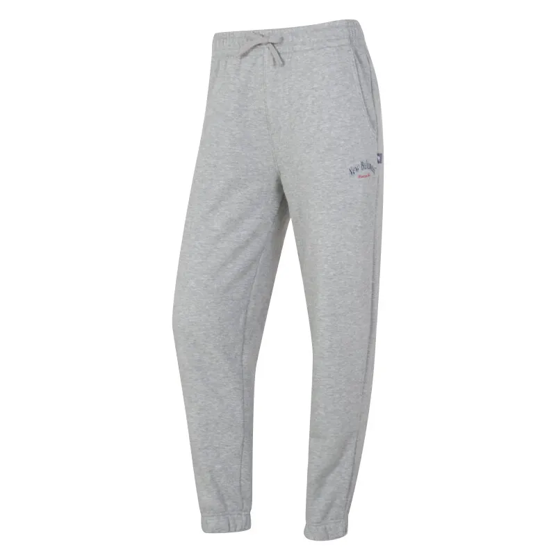 New Balance Casual Pants Women's Gray