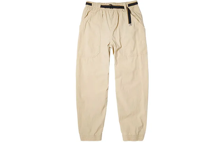 THE NORTH FACE Casual Pants Women's Khaki