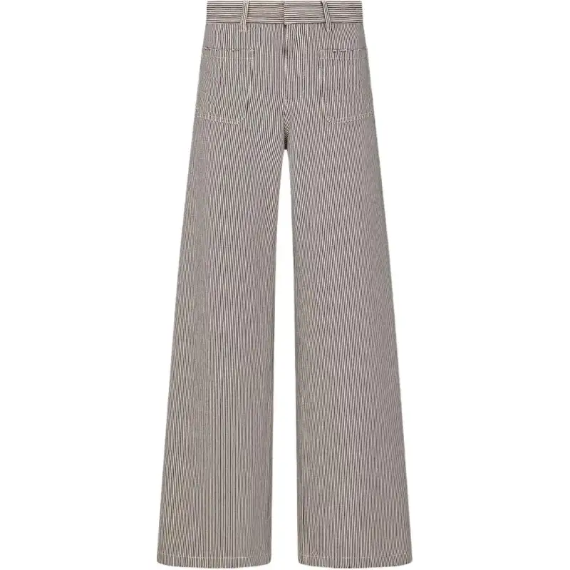DIOR Casual Pants Women's Beige