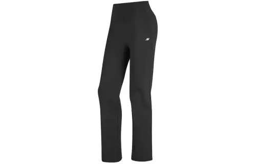 Skechers Casual Pants Women's Carbon Black