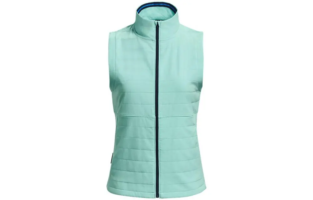 Under Armour Storm Revo Vest Women's