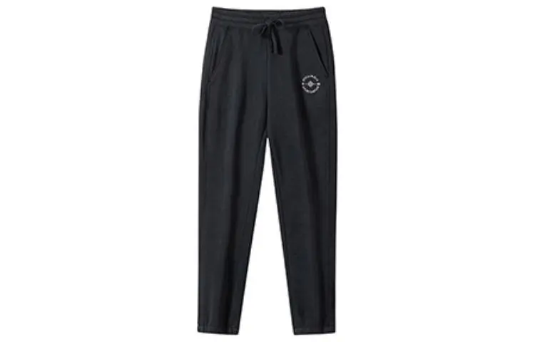 Columbia Casual Pants Women's Jet Black