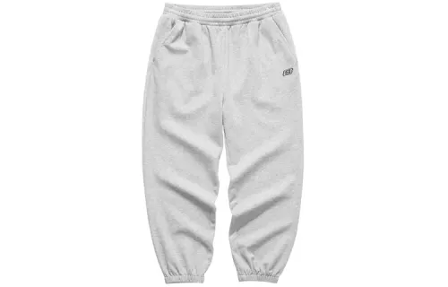 Skechers Straight Fit Pants Sweatpants Women's