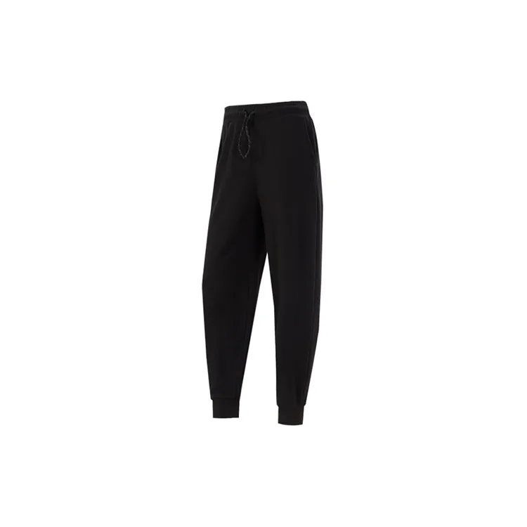 PUMA Knitted Sweatpants Women's