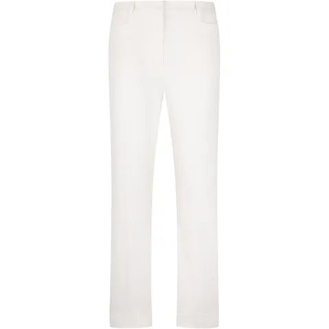 Tommy Hilfiger Casual Pants Women's