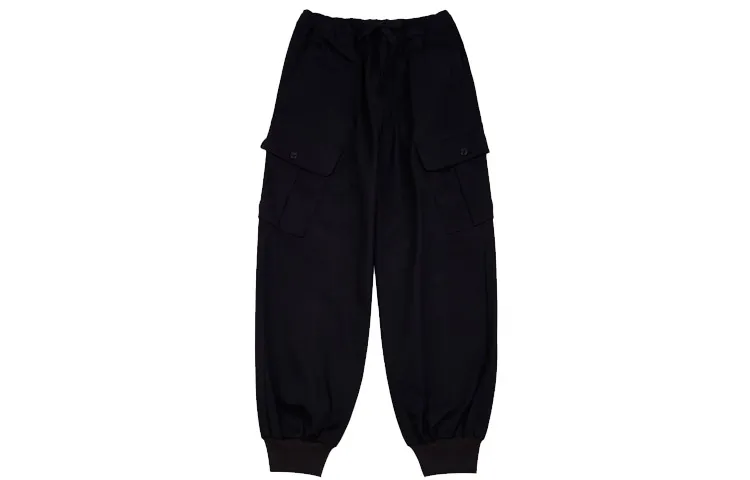 Dickies Casual Pants Women's Black