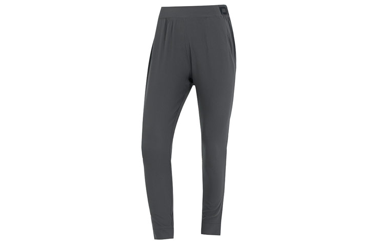 Женские штаны Under Armour (темно-серые)