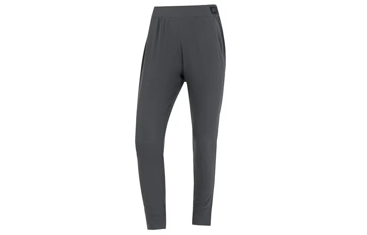 Under Armour Sweatpants Women's Dark Gray