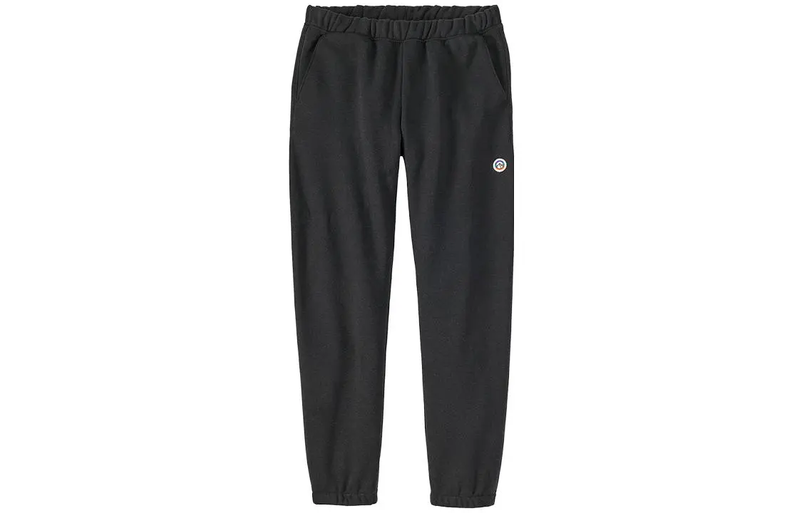 Patagonia Knitted Sweatpants Women's
