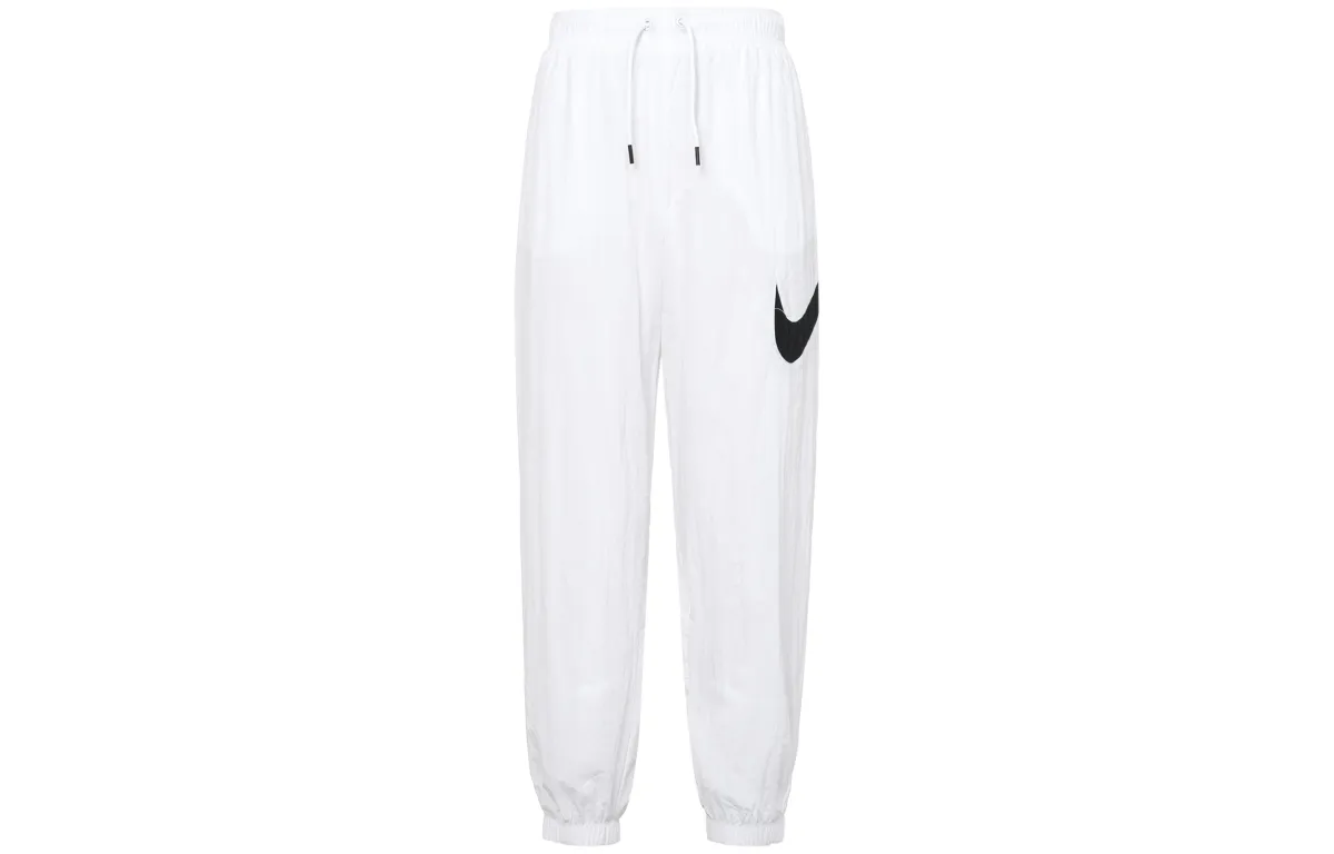 Nike ESSENTIALS Sweatpants Women's White