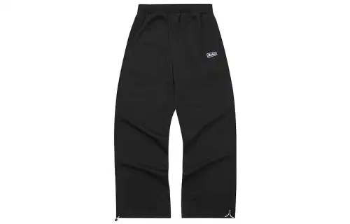 Skechers Casual Pants Women's Moderate Straight Fit Pants