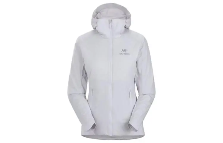 Arc'teryx ATOM Puffer Jacket Women's