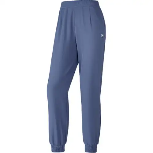 Skechers Sports Life Collection Casual Pants Women's Night Blue Gray