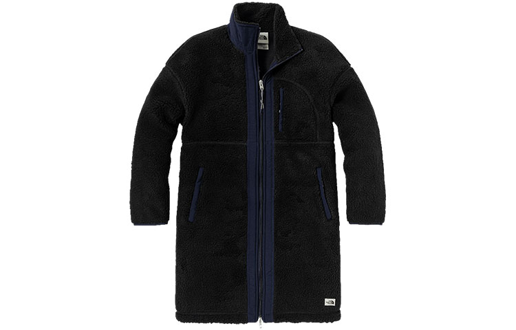 THE NORTH FACE Urban Exploration Fleece Clothing Women’s