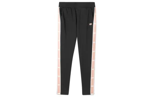 Skechers Knitted Sweatpants Women's