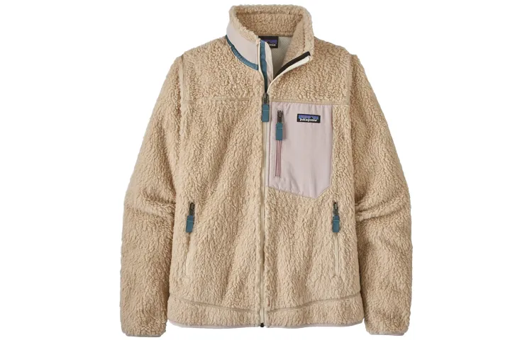 Patagonia Classic Retro-X® Jacket