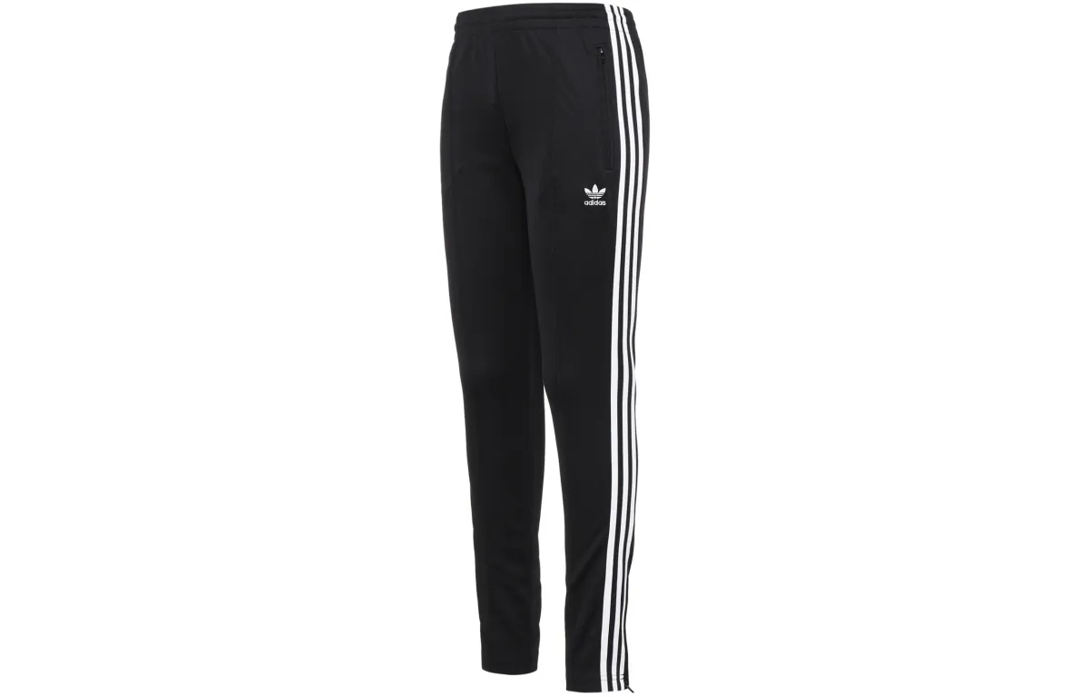 Adidas Originals Sst track pants