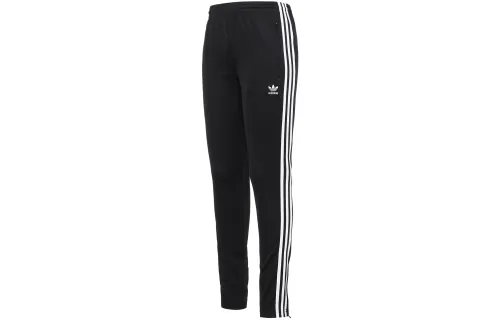 Adidas Originals Sst track pants