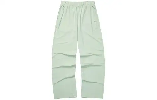 Skechers Casual Pants Women's Lily Green