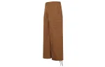 Jordan Chicago Casual Pants Women's Legend Coffee