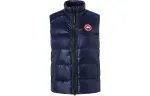 Canada Goose Cypress Down Gilet