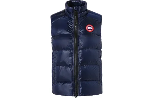 Canada Goose Cypress Down Gilet