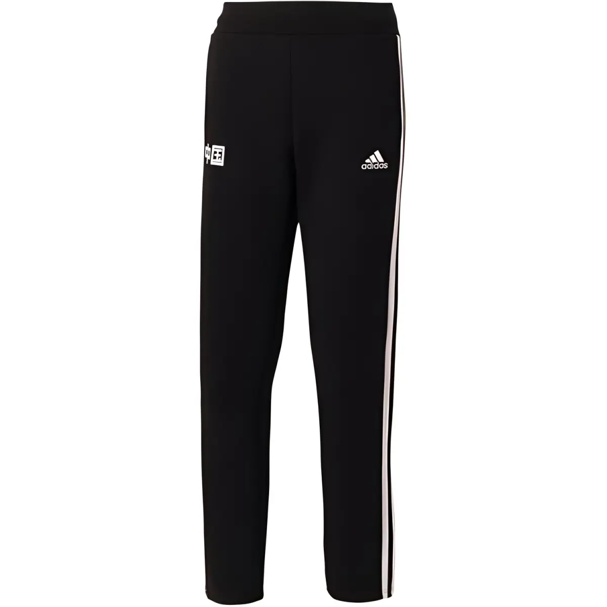 Adidas CVA40 PANTS Casual Pants Women's Black