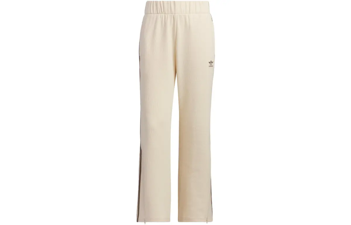 Adidas Originals Knitted Sweatpants Women's