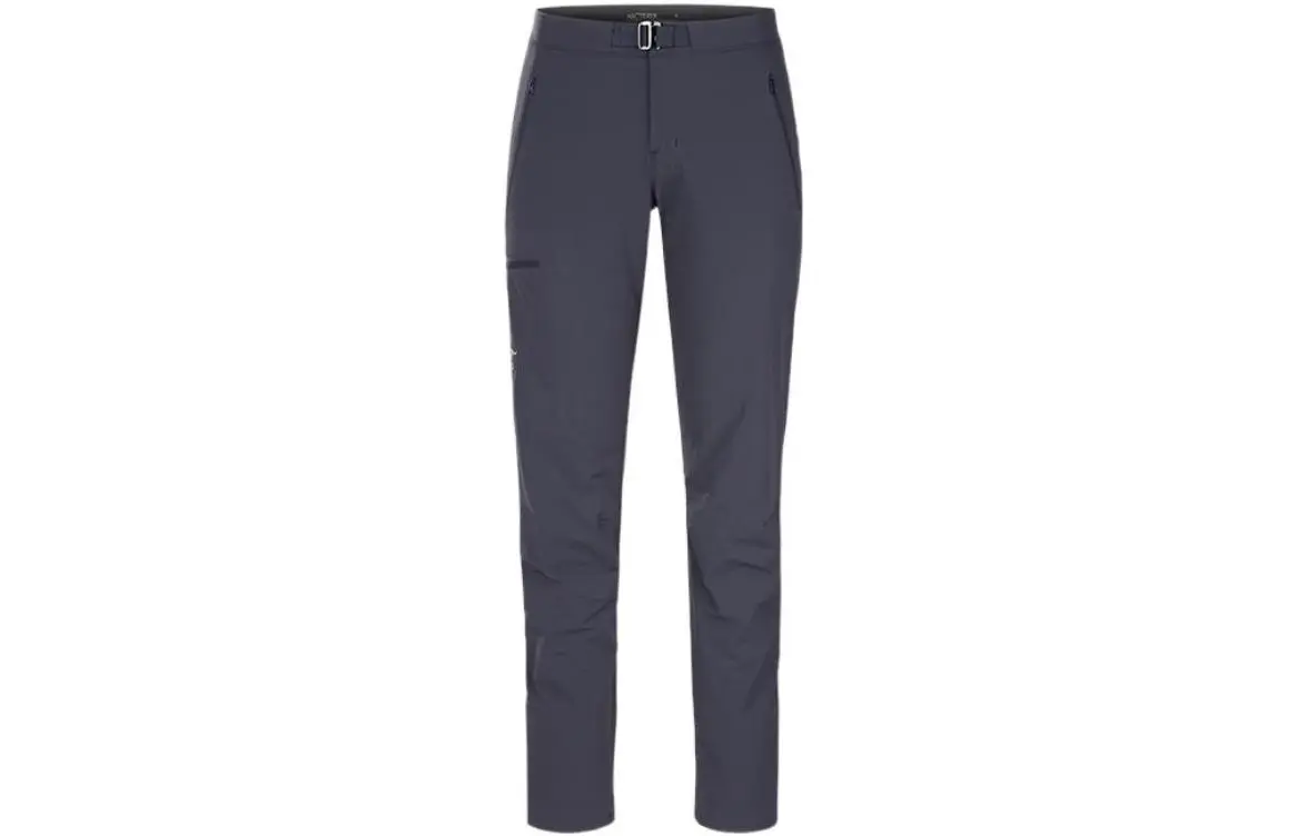 Arc'teryx GAMMA SL Casual Pants Women's