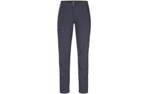 Arc'teryx GAMMA SL Casual Pants Women's