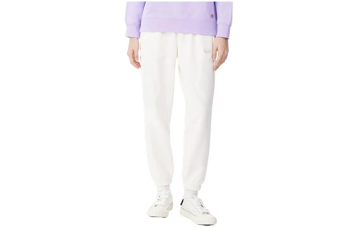 Dickies SS23 Knitted Sweatpants Women's