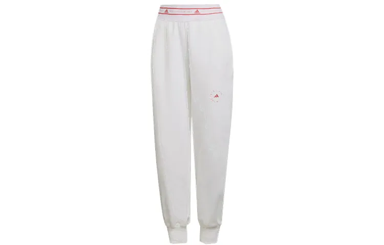 Adidas x Stella McCartney Dice Collection T Shirt Women's