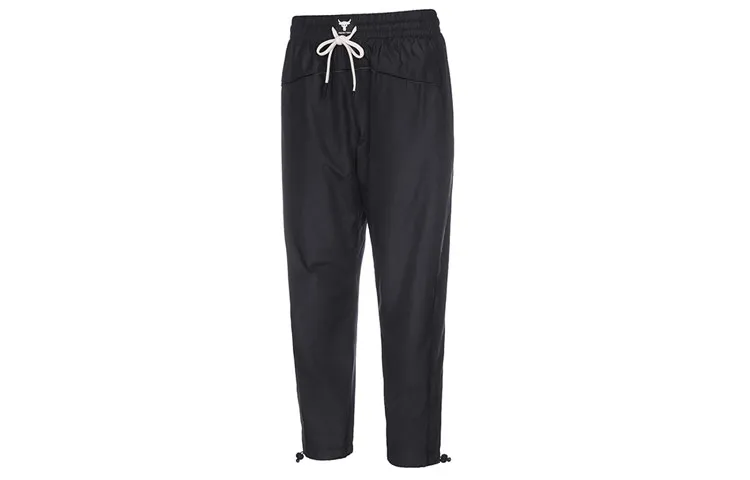Under Armour Casual Pants Women's Black