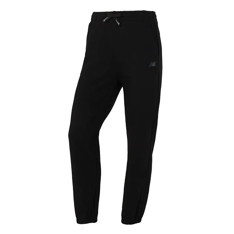 New Balance Casual Pants Women's Black