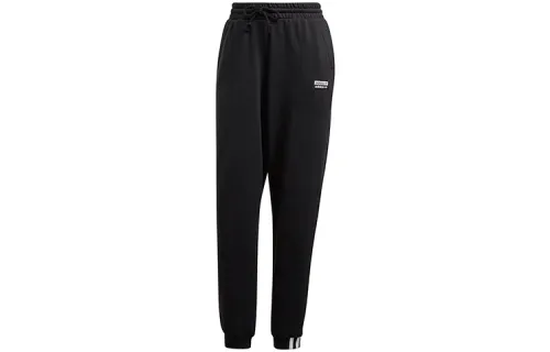 Adidas Originals RYV Knitted Sweatpants Women's