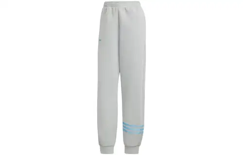 Adidas Originals Adicolor Neuclassics Joggers