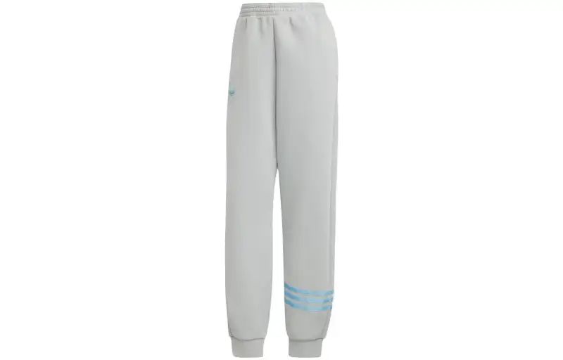 Adidas Originals Adicolor Neuclassics Joggers