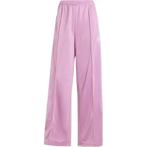 Adidas Originals Adicolor Firebird Loose Track Pants