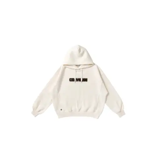Converse Sweatshirt Women's Beige