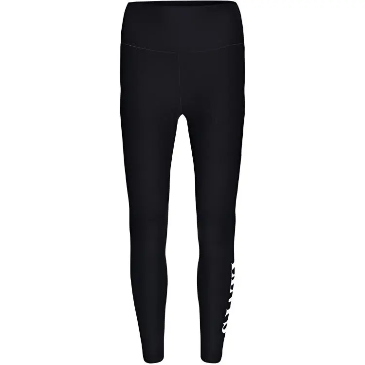 Levi's Leggings Women's Black Moderate