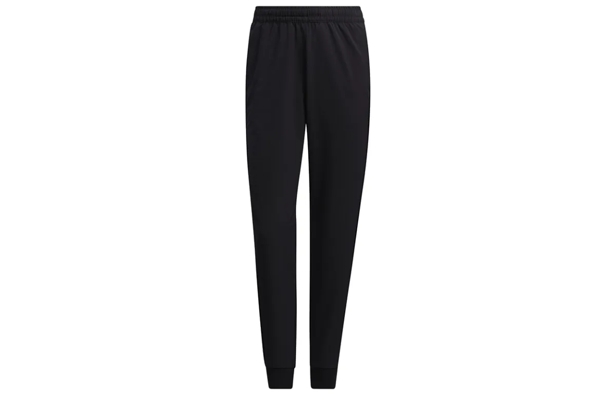 Adidas Women's Apparel/Pants/Knitted Sweatpants Women's