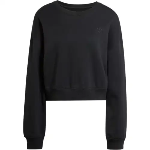 Adidas Originals Graphics Crew Sweatshirt
