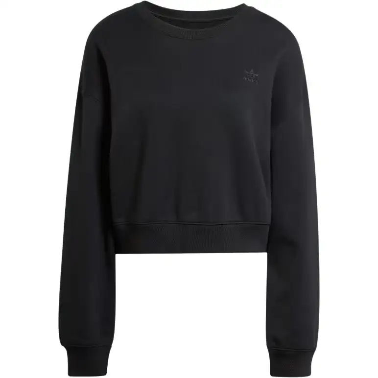 Adidas Originals Graphics Crew Sweatshirt