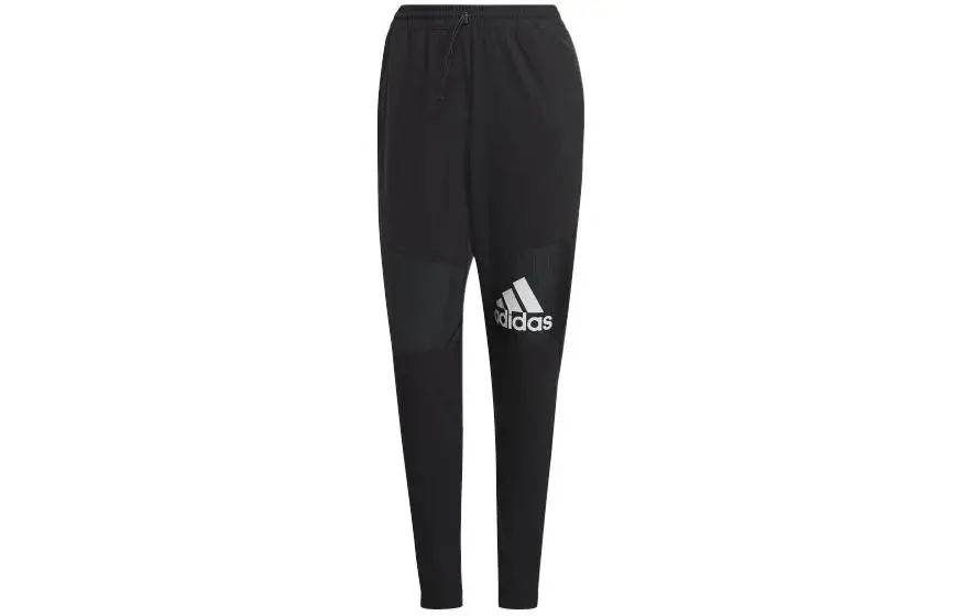 Adidas Knitted Sweatpants A Women's