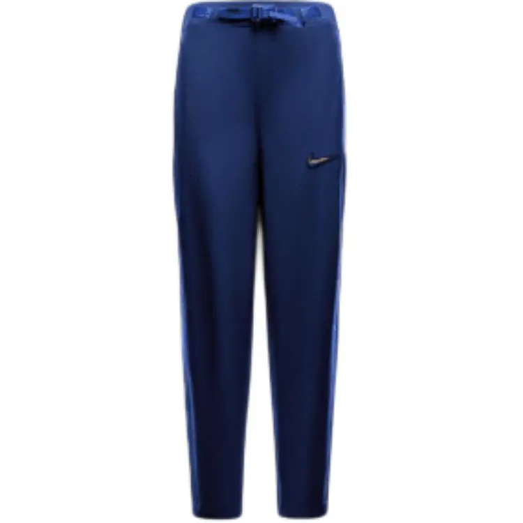Nike Usa Women's Nike Pants